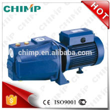 CHIMP SSC Series Self-Priming cast iron clean water jet pump